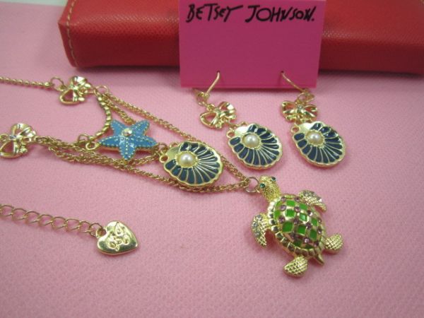 Kit Tartaruguinha
