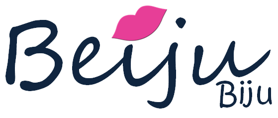 Loja de beijubiju