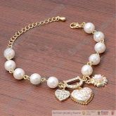 Pulseira D